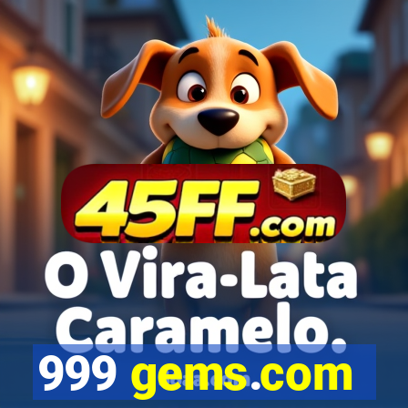999 gems.com